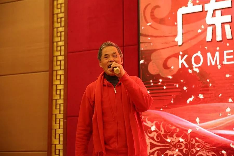 1517475206162323.jpg 5.jpg