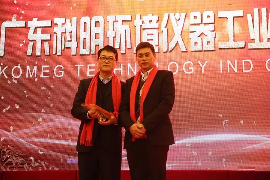 1517475219861106.jpg 6.jpg