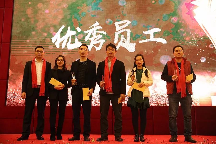 1517475425652215.jpg 8.jpg