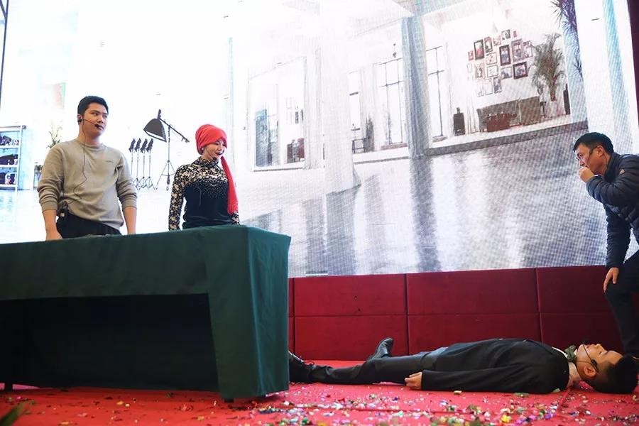 1517475743917140.jpg 13.jpg