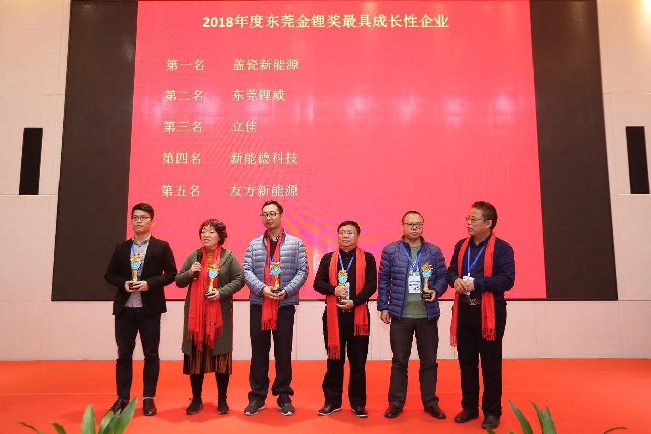 恒溫恒濕試驗箱|冷熱沖擊試驗箱|高低溫試驗箱|快速溫變試驗箱|三綜合試驗箱 恒溫恒濕試驗箱|冷熱沖擊試驗箱|高低溫試驗箱|快速溫變試驗箱|三綜合試驗箱