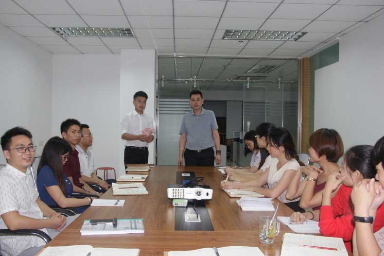 1564649871325227.jpg 1.jpg