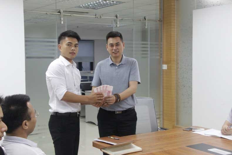 1564649899879398.jpg 3.jpg