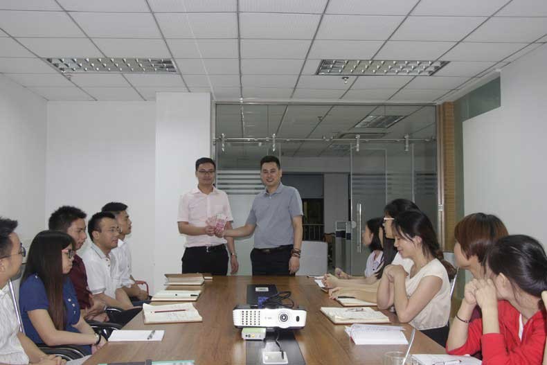 1564649910569448.jpg 4.jpg