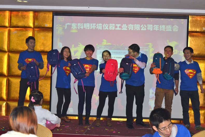 1564714711487495.jpg 3.jpg