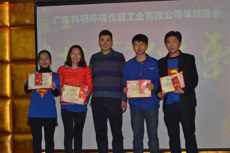 1564714730654540.jpg 4.jpg