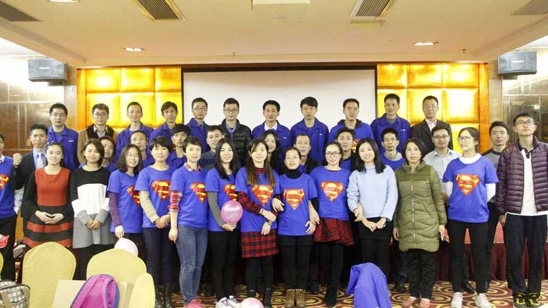 1564714745837314.jpg 5.jpg