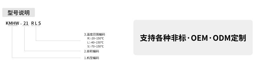 恒溫恒濕試驗箱 恒溫恒濕試驗箱