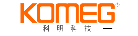 廣東科明環境儀器工業有限公司|科明科技|科明儀器|KOMEG|komeg