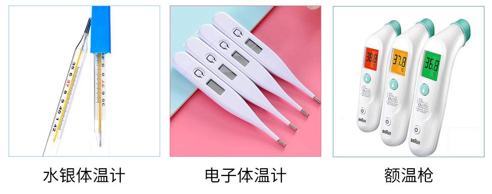 恒溫恒濕試驗箱 恒溫恒濕試驗箱