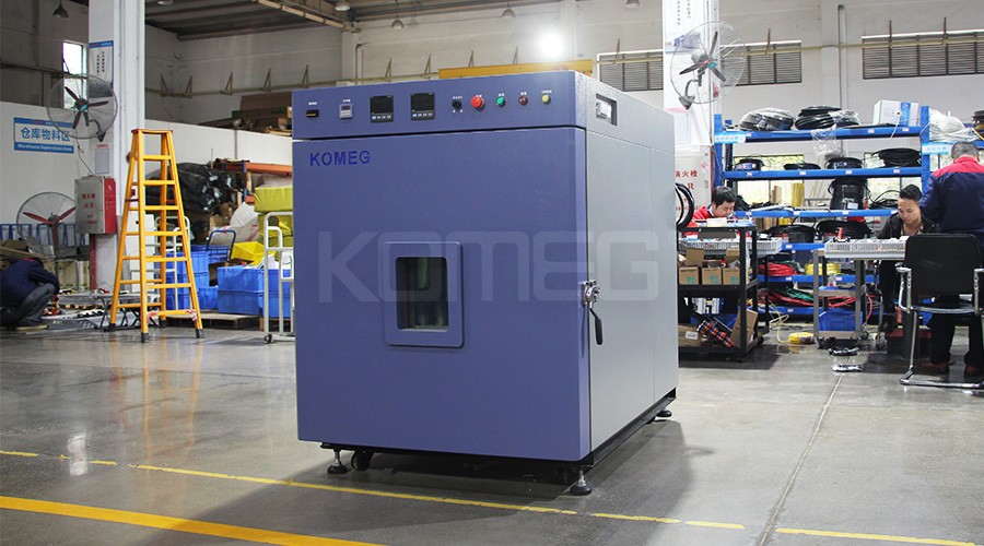 恒溫恒濕試驗(yàn)箱 恒溫恒濕試驗(yàn)箱