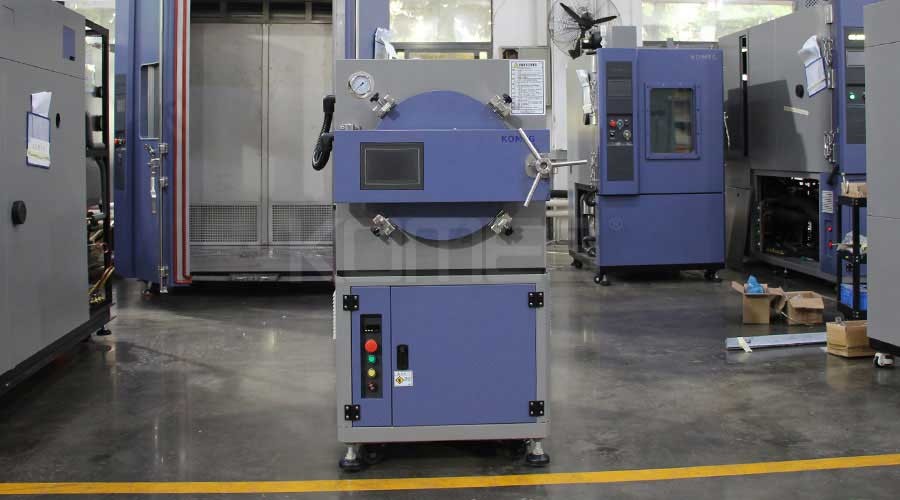 恒溫恒濕試驗箱 恒溫恒濕試驗箱