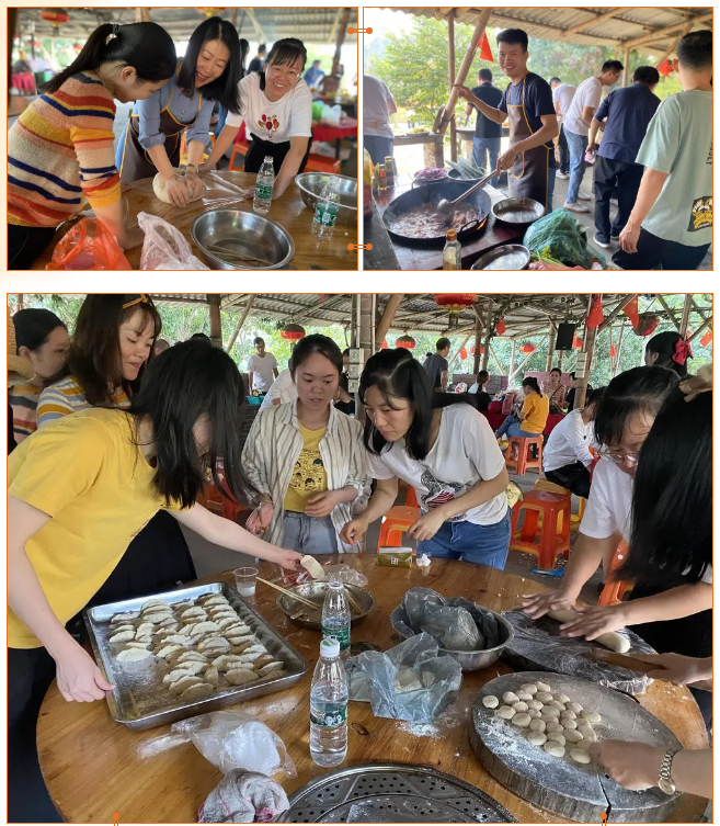 恒溫恒濕試驗箱 恒溫恒濕試驗箱