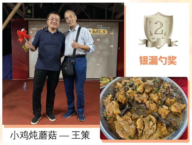 恒溫恒濕試驗箱 恒溫恒濕試驗箱