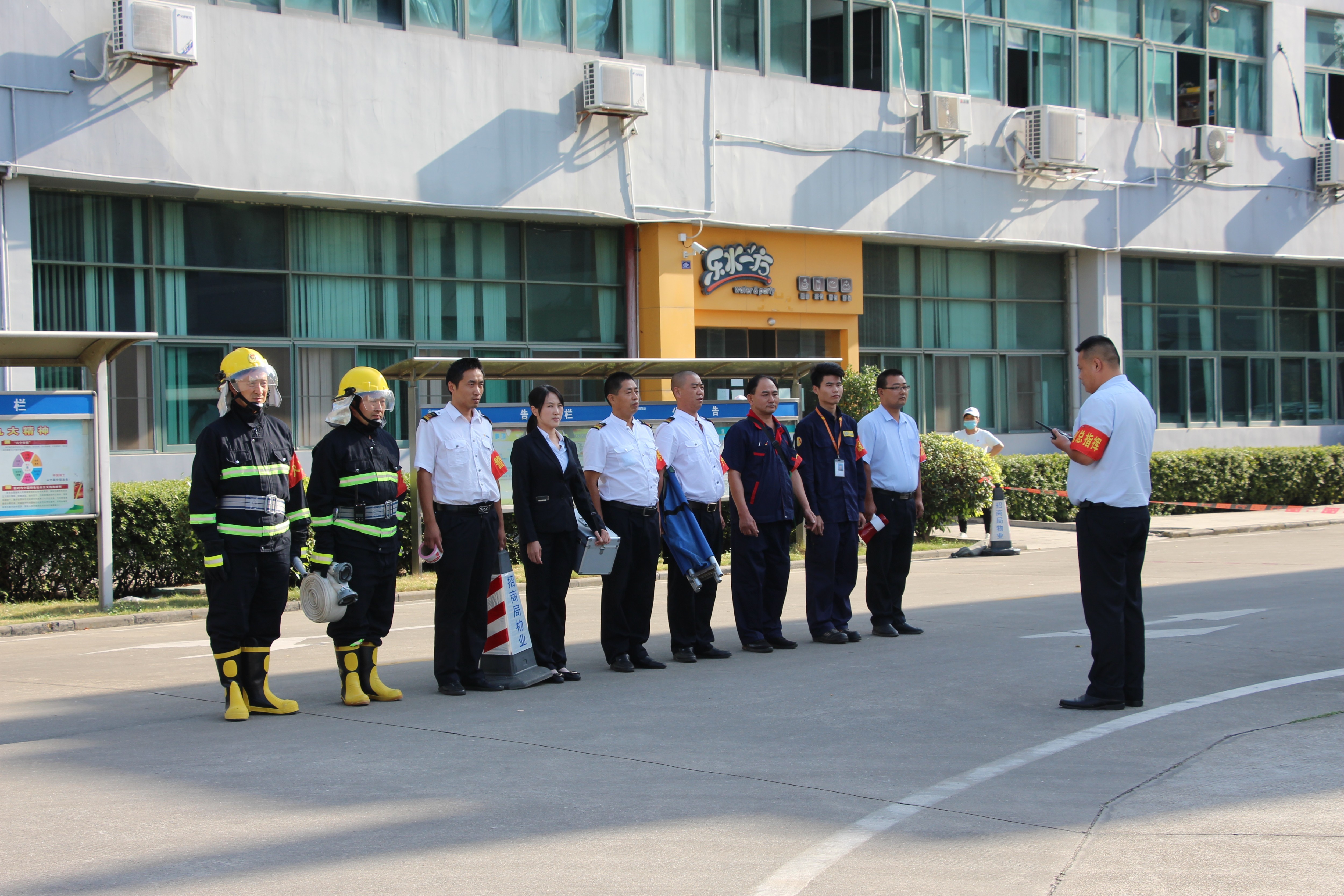 恒溫恒濕試驗箱