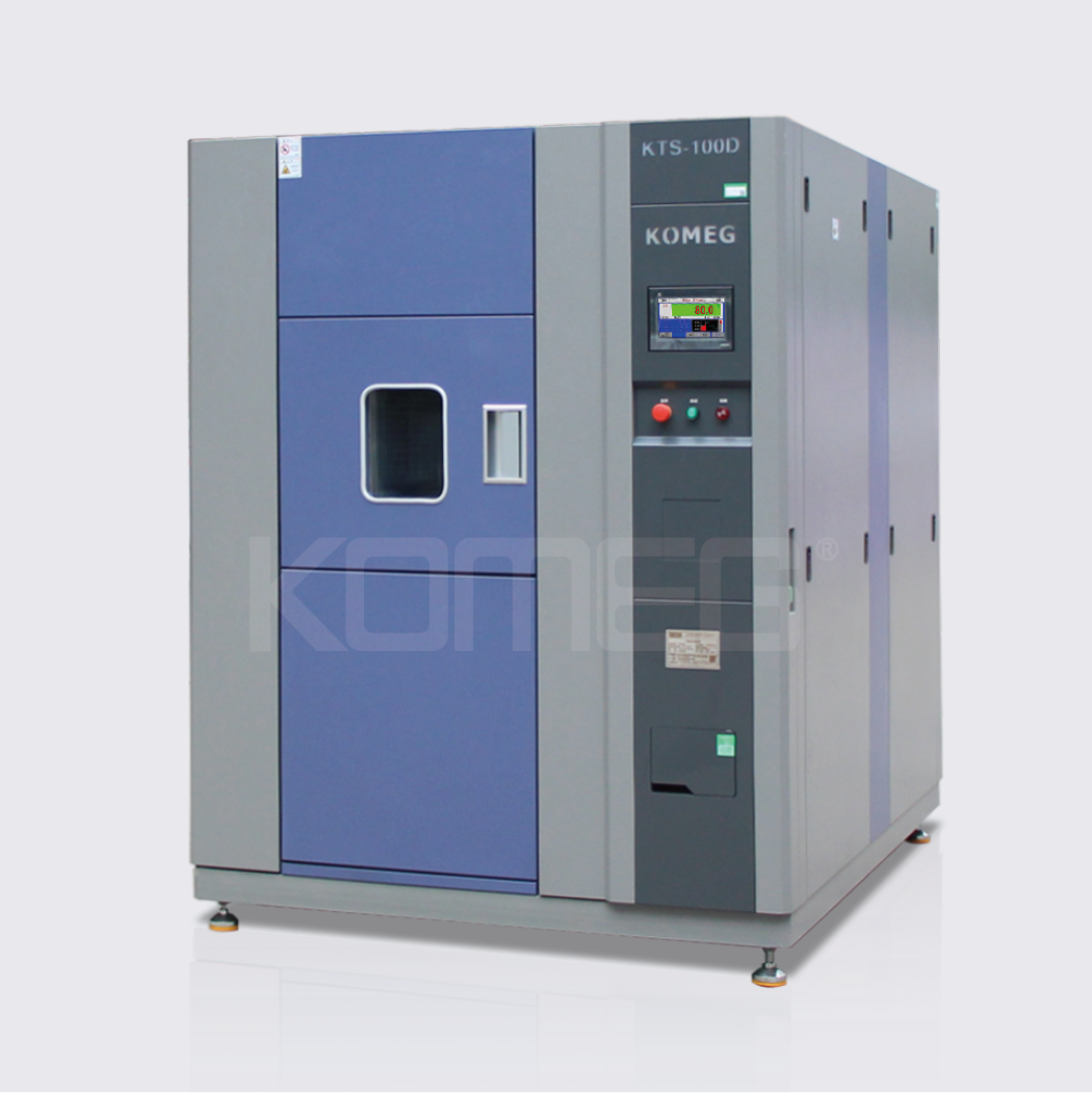 恒溫恒濕試驗箱 恒溫恒濕試驗箱