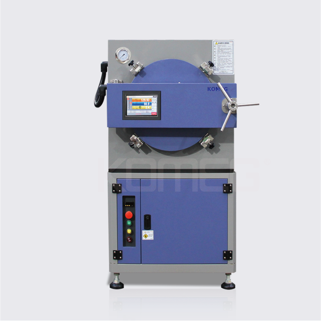 恒溫恒濕試驗箱 恒溫恒濕試驗箱