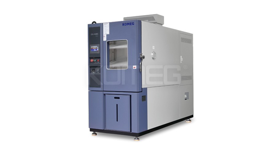 恒溫恒濕試驗(yàn)箱 恒溫恒濕試驗(yàn)箱