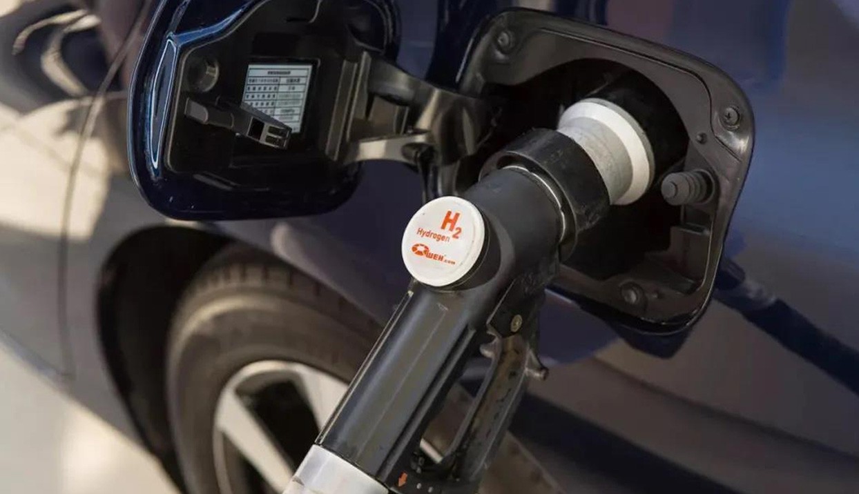 恒溫恒濕試驗(yàn)箱 恒溫恒濕試驗(yàn)箱