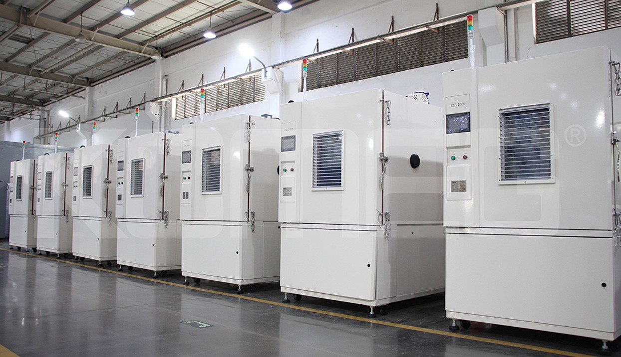 1608284194632908.jpg 微信圖片_20201218143238.jpg