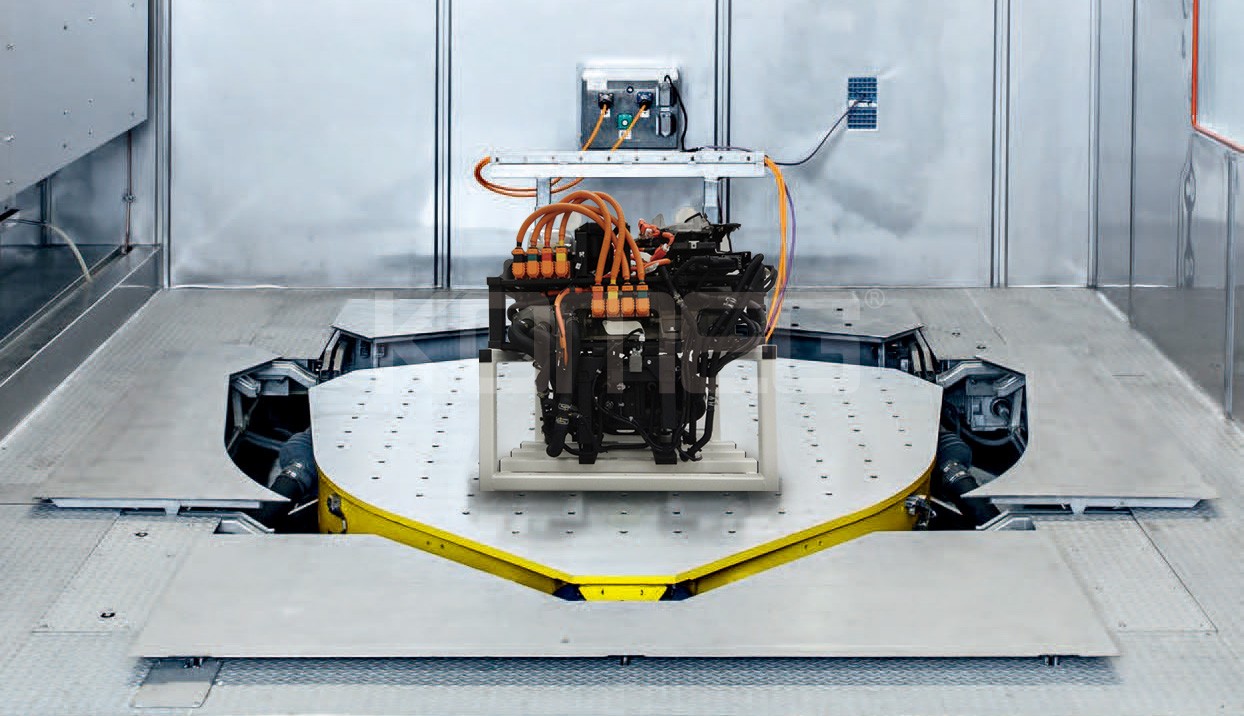 恒溫恒濕試驗(yàn)箱 恒溫恒濕試驗(yàn)箱