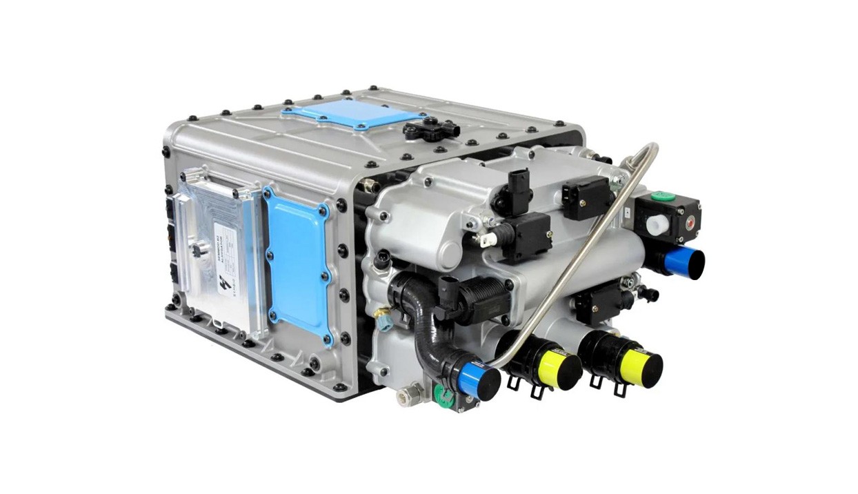 1608284279632238.jpg 微信圖片_202012181432383.jpg