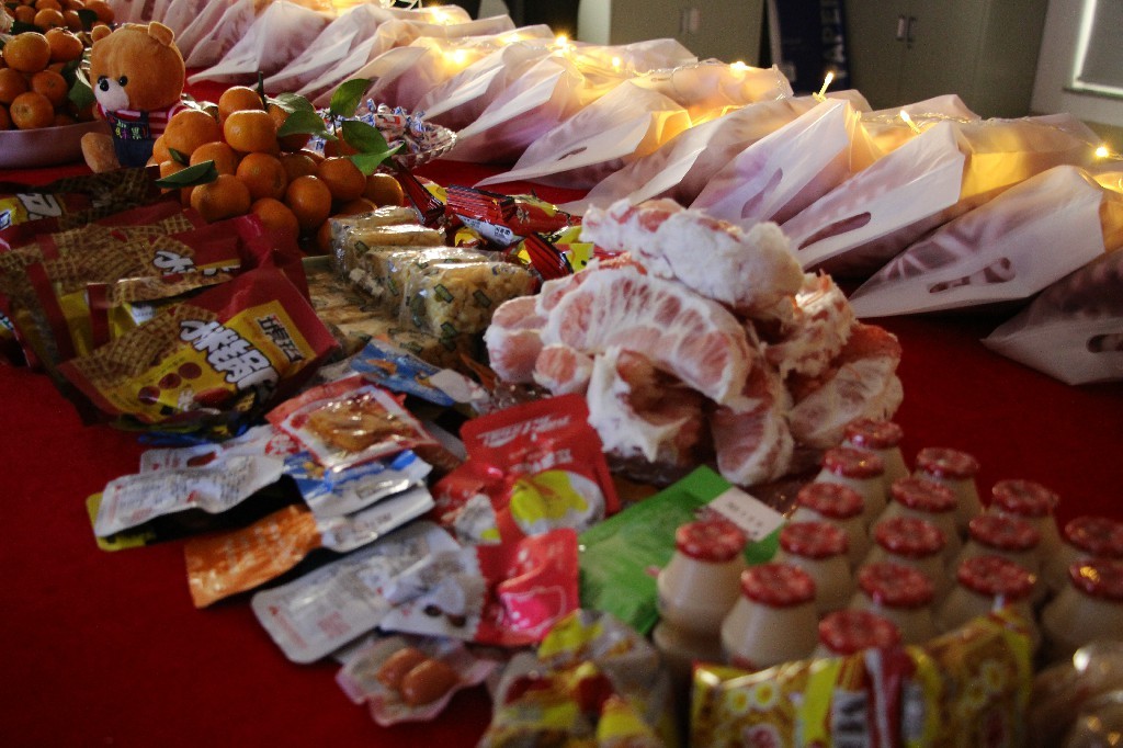 恒溫恒濕試驗(yàn)箱 恒溫恒濕試驗(yàn)箱