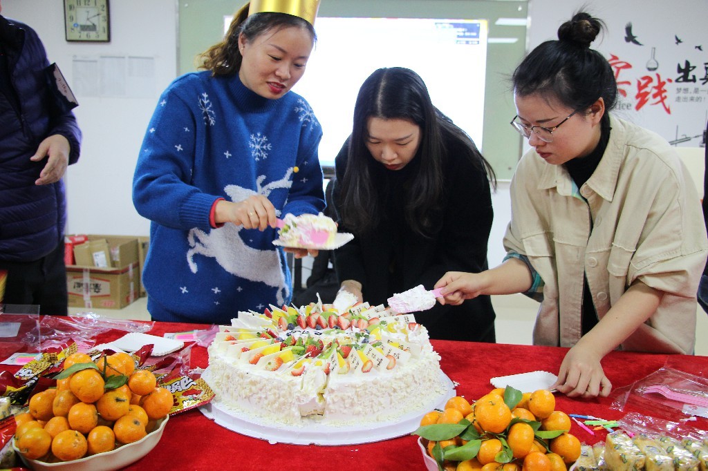 恒溫恒濕試驗(yàn)箱 恒溫恒濕試驗(yàn)箱