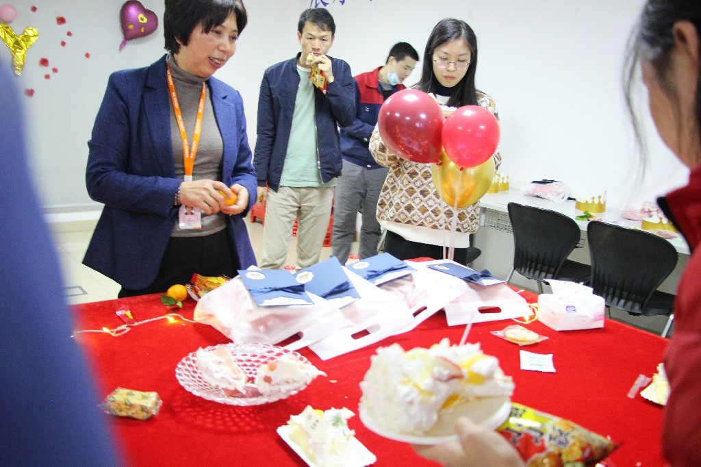 恒溫恒濕試驗(yàn)箱 恒溫恒濕試驗(yàn)箱