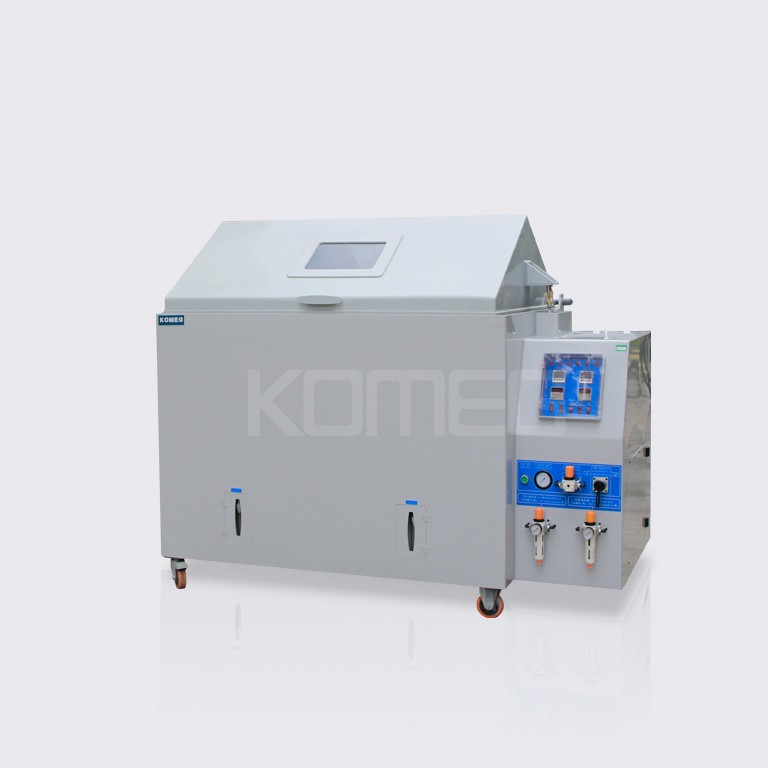 恒溫恒濕試驗箱 恒溫恒濕試驗箱