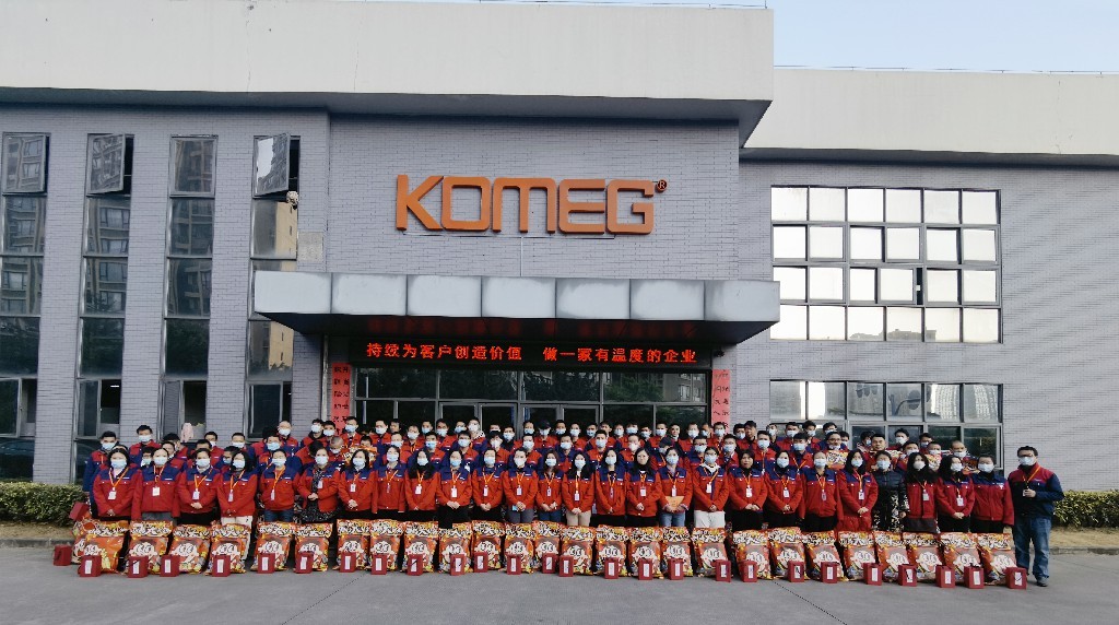 恒溫恒濕試驗箱 恒溫恒濕試驗箱