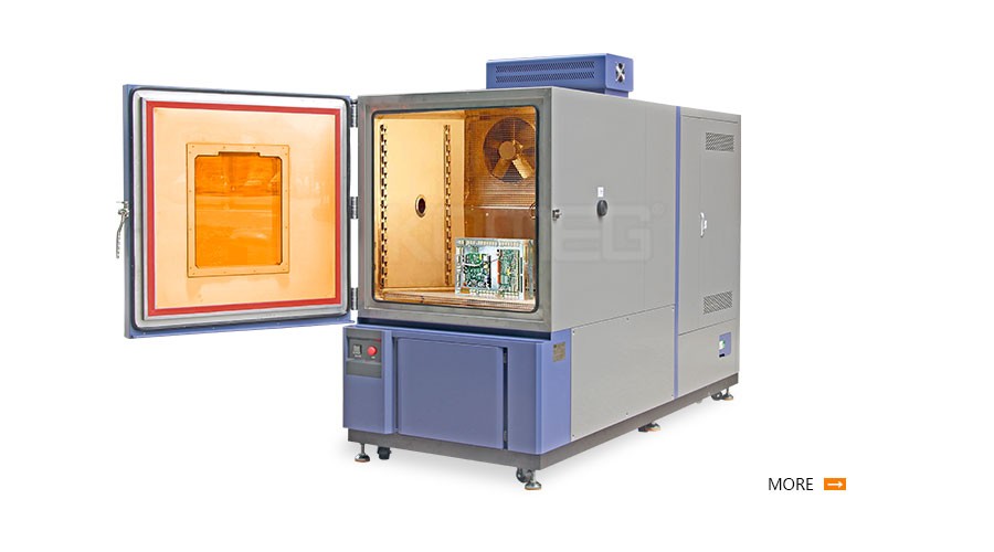 恒溫恒濕試驗(yàn)箱 恒溫恒濕試驗(yàn)箱