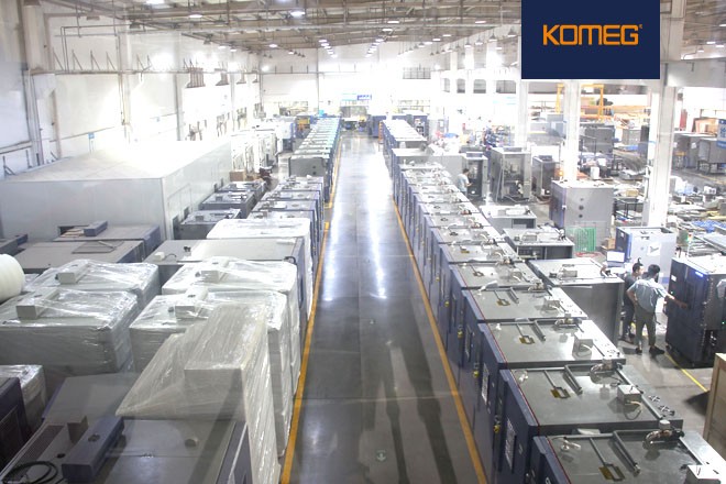 恒溫恒濕試驗(yàn)箱 恒溫恒濕試驗(yàn)箱