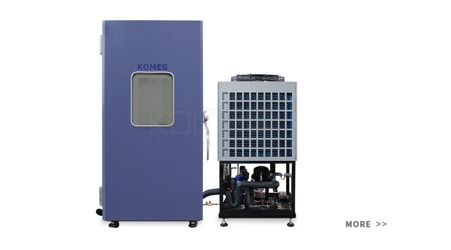 恒溫恒濕試驗(yàn)箱 恒溫恒濕試驗(yàn)箱