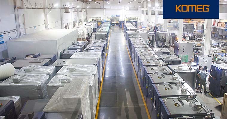 恒溫恒濕試驗箱 恒溫恒濕試驗箱