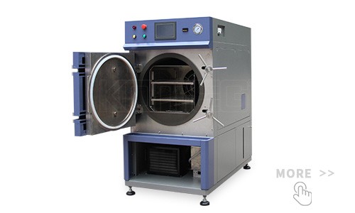 恒溫恒濕試驗箱 恒溫恒濕試驗箱