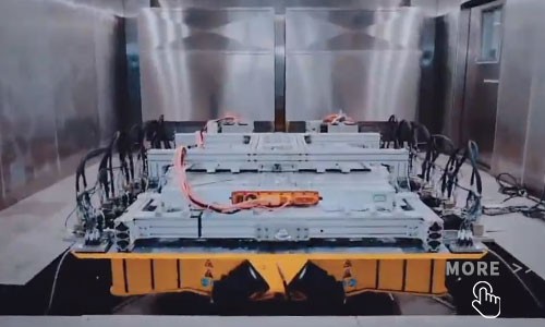 恒溫恒濕試驗箱 恒溫恒濕試驗箱