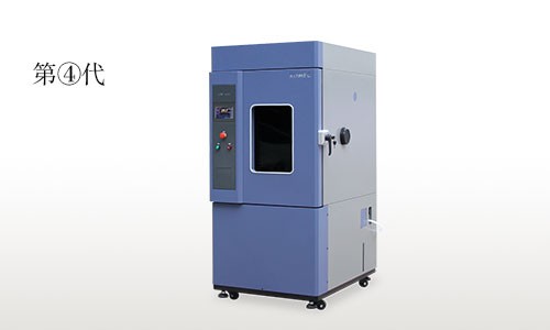 恒溫恒濕試驗(yàn)箱 恒溫恒濕試驗(yàn)箱