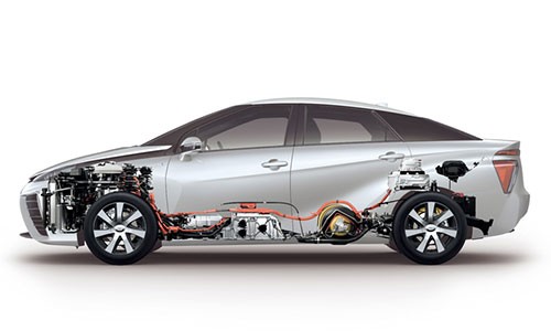 恒溫恒濕試驗箱 恒溫恒濕試驗箱