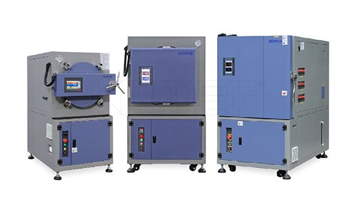 恒溫恒濕試驗箱 恒溫恒濕試驗箱