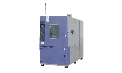 恒溫恒濕試驗(yàn)箱 恒溫恒濕試驗(yàn)箱