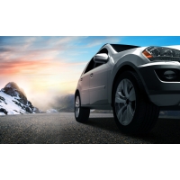 汽車零部件及整車可靠性測試需要用到哪些環境試驗設備？