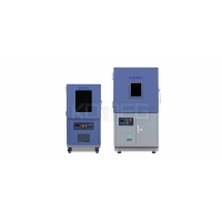 真空干燥箱的優勢有哪些？