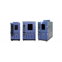 為什么濕熱老化試驗箱溫度均勻度過大？