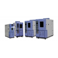 二手恒溫恒濕試驗箱，真的香嗎？